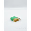 /msite/products/detail/productid/61989312/id/1359205.html